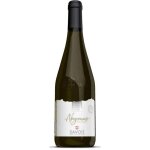 Cellier du mont charvaz abymes vieilles vignes 2023 savoie - vin blanc de savoie