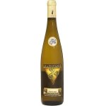 Le celtique 2022 igp pinot gris - vin blanc du val de loire