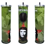 Cendrier haut ch� guevara