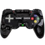 Cendrier manette gamer