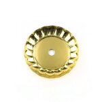 Cendrier à narguilé en acier inoxydable, 1 pièce, plateau à charbon, chicha, accessoires pour fumer, ... Cendrier à narguilé en acier inoxydable, 1 pièce, plateau à charbon, chicha, accessoires pour fumer, ...