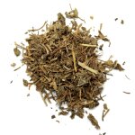 Centella asiatica (hydrocotyle) - sachet de 1 kg