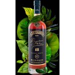 Centenario 18 ans reserva de la familia