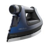 Centrale de repassage compacte ironhero 3000 sauna i - pump cecotec Centrale de repassage compacte ironhero 3000 sauna i - pump cecotec