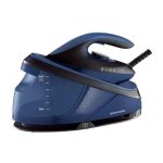 Centrale vapeur arthur martin amp2200 - 2800w, 8 bars, d�bit vapeur 120 g / min - cuve amovible 1, 5 ...