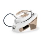Centrale vapeur calor express airglide sv8027c0 Centrale vapeur calor express airglide sv8027c0