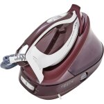 Centrale vapeur calor gv9721c0 pro express ultimate ii