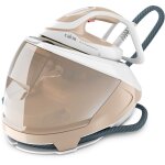 Centrale vapeur calor pro express eco gv9e22c0