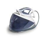 Centrale vapeur calor pro express protect gv9224c1 Centrale vapeur calor pro express protect gv9224c1