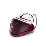 Centrale vapeur calor pro express ultimate gv9557c0 sureau