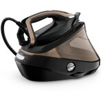 Centrale vapeur calor steam station pro express gv9820c0