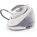 Centrale vapeur calor sv9203c0 express protect 2800