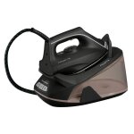 Centrale vapeur easy steam rowenta vr7141f0