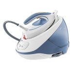 Centrale vapeur express protect sv9202 7, 5 bar effet pressing : 520 g / min débit vapeur continue : ... Centrale vapeur express protect sv9202 7, 5 bar effet pressing : 520 g / min débit vapeur continue : ...