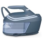 Centrale vapeur avec fermeture automatique philips perfectcare 6000 series psg6042 - semelle : steamglide ... Centrale vapeur avec fermeture automatique philips perfectcare 6000 series psg6042 - semelle : steamglide ...