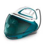 Centrale vapeur gv9556c0 calor