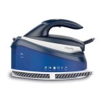 Centrale vapeur hkoenig - v7