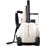 Centrale vapeur laurastar lift pure white