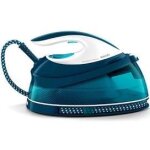 Centrale vapeur perfectcare compact philips gc7844 / 20 Centrale vapeur perfectcare compact philips gc7844 / 20