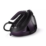 Centrale vapeur perfectcare philips psg8160 / 30 Centrale vapeur perfectcare philips psg8160 / 30