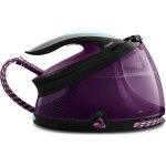Centrale vapeur philips gc9420 / 80 perfectcare aqua pro Centrale vapeur philips gc9420 / 80 perfectcare aqua pro