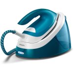 Centrale vapeur philips perfectcare compact essential gc6815 / 20 Centrale vapeur philips perfectcare compact essential gc6815 / 20