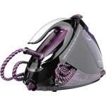 Philips perfectcare elite gc9650 - centrale vapeur avec fermeture automatique - semelle : t - ionicglide ... Philips perfectcare elite gc9650 - centrale vapeur avec fermeture automatique - semelle : t - ionicglide ...