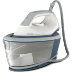 Centrale vapeur philips psg2000 / 20 srie 2000