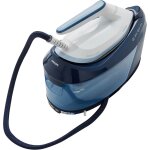 Centrale vapeur philips psg6026 / 20 Centrale vapeur philips psg6026 / 20