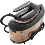 Centrale vapeur philips psg6066 / 20 perfectcare 6000 compact