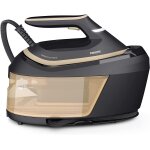 Centrale vapeur philips psg6066 / 20 perfectcare 6000 compact Centrale vapeur philips psg6066 / 20 perfectcare 6000 compact