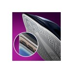 Philips perfectcare 7000 series psg7130 - centrale vapeur avec fermeture automatique - semelle : steamglide ... Philips perfectcare 7000 series psg7130 - centrale vapeur avec fermeture automatique - semelle : steamglide ...
