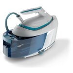 Centrale vapeur philips série perfectcare 6000 psg6022 / 20 Centrale vapeur philips série perfectcare 6000 psg6022 / 20