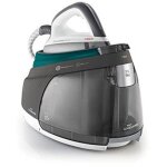 Centrale vapeur polti la vaporella xt120c