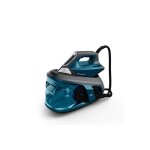 Centrale vapeur rowenta vapeur puissante force pro 500 vr9043f0