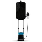 Centrale vapeur rowenta - qr2022d1 - 2170 w - débit 90g / min - pressing 200g / min Centrale vapeur rowenta - qr2022d1 - 2170 w - débit 90g / min - pressing 200g / min