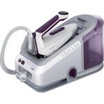 Centre de repassage braun carestyle 7 is 7266 vi 2700 w 2 l Centre de repassage braun carestyle 7 is 7266 vi 2700 w 2 l