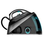 Centre de repassage horizontal fast - furious 8040 absolute cecotec Centre de repassage horizontal fast - furious 8040 absolute cecotec