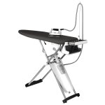 Centre de repassage laurastar s pure xtreme