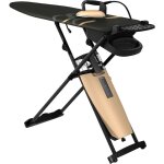 Centre de repassage laurastar smart 1980 Centre de repassage laurastar smart 1980