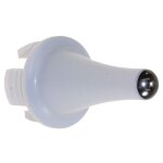 Centreur compact magimix pour petit electromenager - 101532