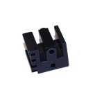 Centreur inf�rieur (223287 - 41957) four cuisini�re (44003453 rosieres candy hoover)