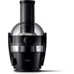 Centrifugeuse electrique de 1, 2l 650w noir Centrifugeuse electrique de 1, 2l 650w noir