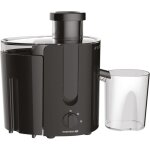 Centrifugeuse essentielb ectf 5 multivita