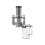 Centrifugeuse kenwood at653 centrifugeuse vita pro - active