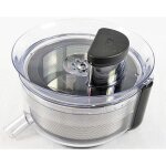 Centrifugeuse - robot m�nager (kw716910, as00004683 kenwood)