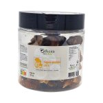 C�pes extra s�ch�s - pot 30g