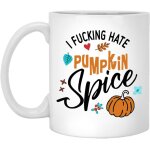 Ceramic mugs grinch all i need is coffee and my dog it's too peopley outside cartoon gifts mugs coffee ...