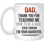 Ceramic mugs grinch all i need is coffee and my dog it's too peopley outside cartoon gifts mugs coffee ...