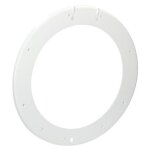 Cerclage interieur de hublot (0231) ws12x460ff lave - linge (00432073 bosch viva siemens neff) Cerclage interieur de hublot (0231) ws12x460ff lave - linge (00432073 bosch viva siemens neff)
